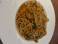 -必胜客(五道口店)