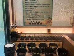 -汤宴·参须肚包鸡(南京路店)