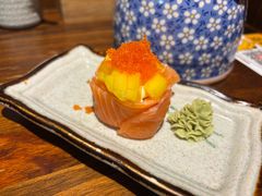 -熊藏居酒屋(kkone店)