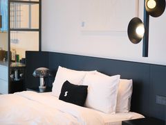 -亚善天籁S酒店(成都太古里旗舰店)