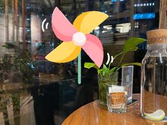 -G+KITCHEN(龙湖狮山天街店)