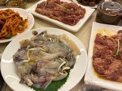 -福云龙(黄河南大街店)