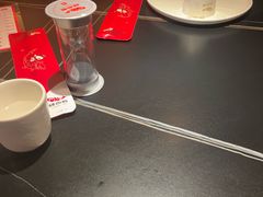 -辣尚瘾·烤鱼·新川菜(交大直营店)