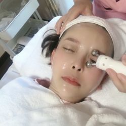 点击看大图 -柒朵科技美肤中心