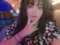 -阿卡贝拉音乐汇(印象城店)