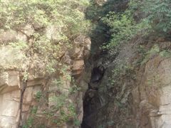 -焦作青龙峡风景名胜区