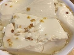 -冰泉豆浆馆(阳朔店)