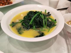 -金时代顺风大酒店(临港百联店)
