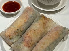 -黑明餐厅(白鹭洲店)