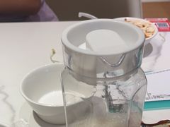 -川味堂·四川豆花(八卦岭店)