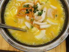 -书湘门地·中国十佳湘菜(西苑店)