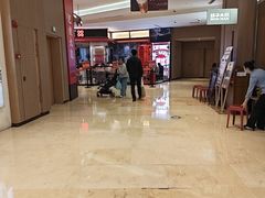 -上海世纪汇广场