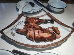 -乌记大厨餐厅
