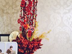 -植物学家的女儿(北马道巷店)