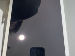 -乐邦快修手机电脑维修回收(打浦桥日月光店)