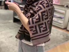 -吾悦广场(天津和平店)