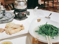 -广州酒家(文昌总店)
