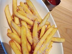 -Bco豆库(星耀天地店)