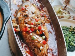 -徽珍源(龙茗路店)