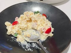 -忆家一宴(大木桥路旗舰店)