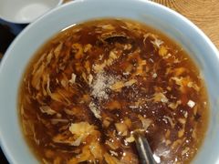 -杭百味·大众精选杭帮菜(西湖音乐喷泉店)
