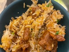 -润泽园椰子鸡(汇一城店)