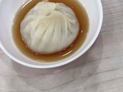 -珊珊小笼馆(仙霞路店)