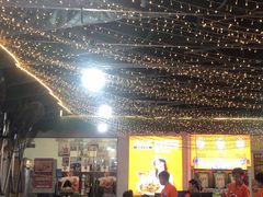 -琼大师东方烤乳猪(亚特兰蒂斯店)