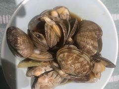 -乌江鱼杭帮菜(西湖店)