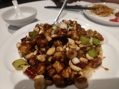 -眉州东坡(民族园店)