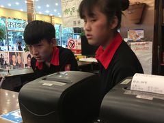-簋街仔仔小龙虾(总店)