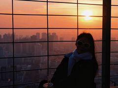 -龙塔