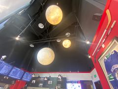 -BLAQ咖啡(骏豪店)