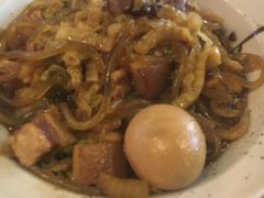 -妈妈的味道(工人体育场东路店)