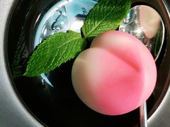 -淮扬韵(凤八市政府店)