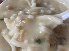 -凌记(泮塘路店)