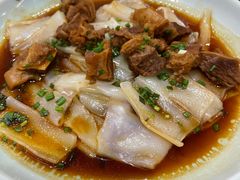 -味妙顺德厨房(绿地缤纷城店)