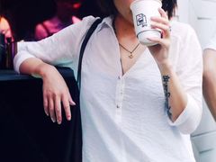 -JPG coffee(广州体育西店)