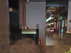 -涿派·炝锅鱼(涿州店)