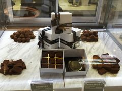 -Awfully Chocolate(来福士广场店)