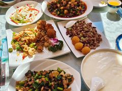 -红豆园(文林街店)