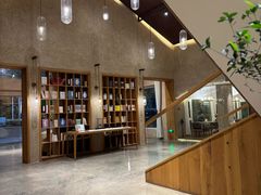 -无味舒食(环岛路店)