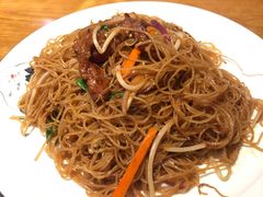 -周锦记广式餐厅