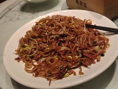 -老友王·南宁特色菜(金汇如意坊店)