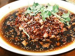 辣子鸡-陈有良尖椒鸡(渝中示范店)