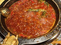 -蜀大侠火锅(总府路店)