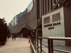 -凯德MALL(望京店)