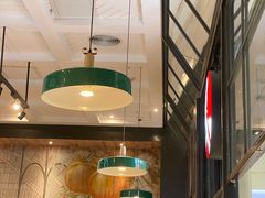 -KPRO(朝阳大悦城店)