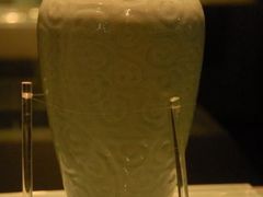 -四川宋瓷博物馆