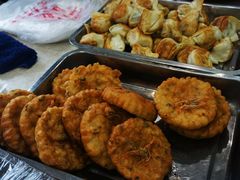 -常州糕团店(北大街新世纪商城店)